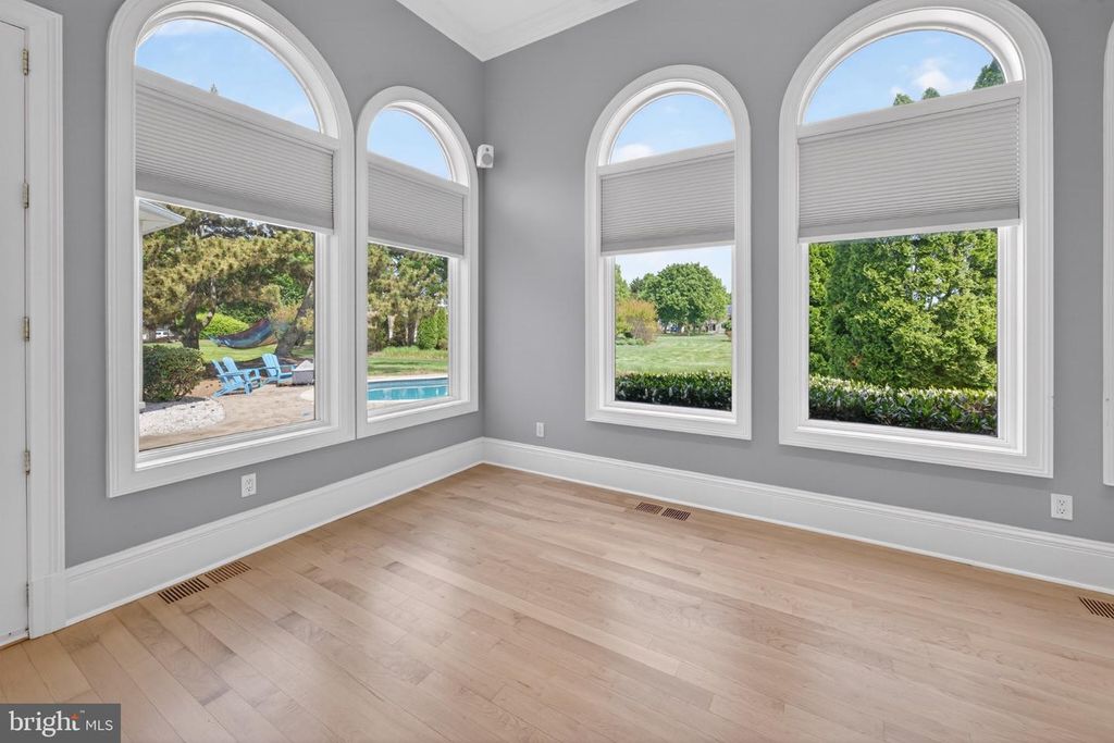 Image 23 of property listing at 2855 COX NECK RD, Chester, MD 21619