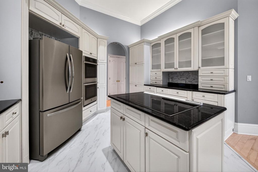 Image 28 of property listing at 2855 COX NECK RD, Chester, MD 21619