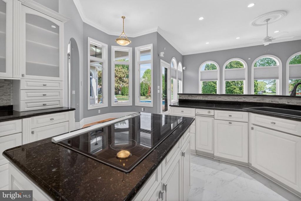 Image 29 of property listing at 2855 COX NECK RD, Chester, MD 21619