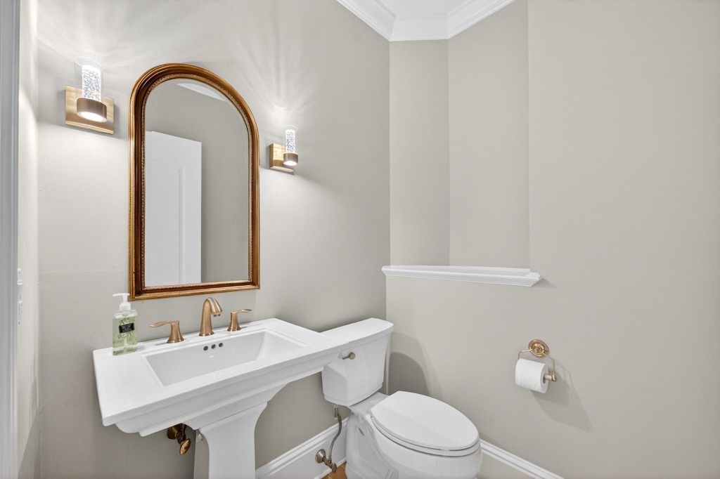 Image 30 of property listing at 2855 COX NECK RD, Chester, MD 21619