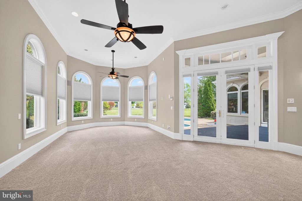 Image 35 of property listing at 2855 COX NECK RD, Chester, MD 21619