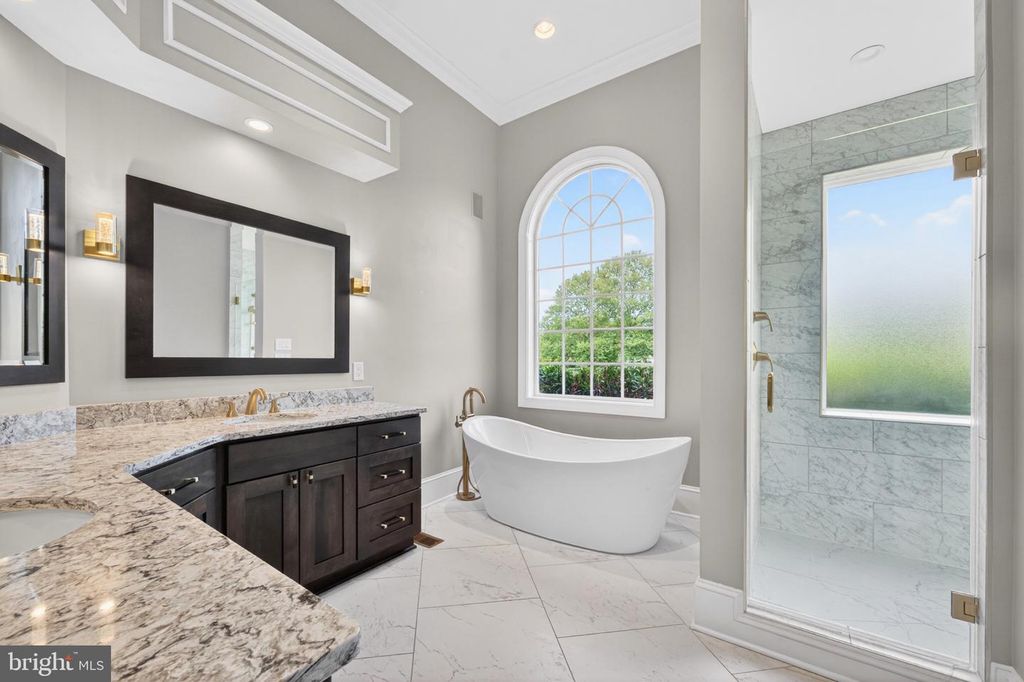 Image 37 of property listing at 2855 COX NECK RD, Chester, MD 21619