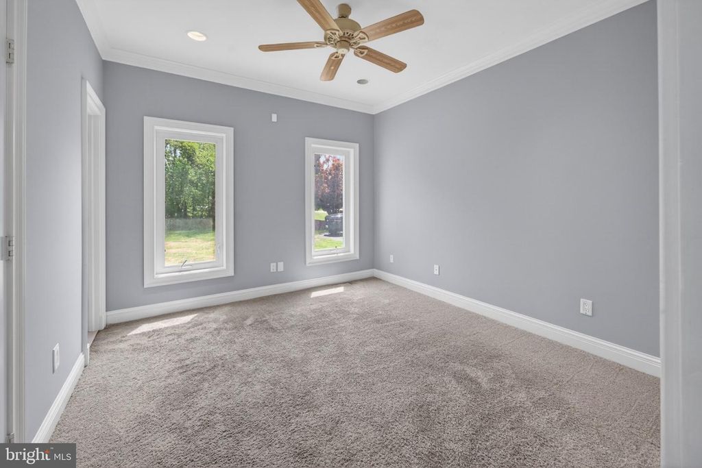 Image 43 of property listing at 2855 COX NECK RD, Chester, MD 21619