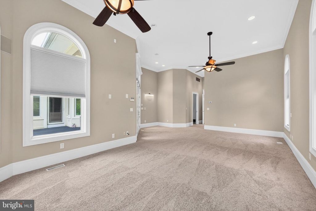 Image 45 of property listing at 2855 COX NECK RD, Chester, MD 21619