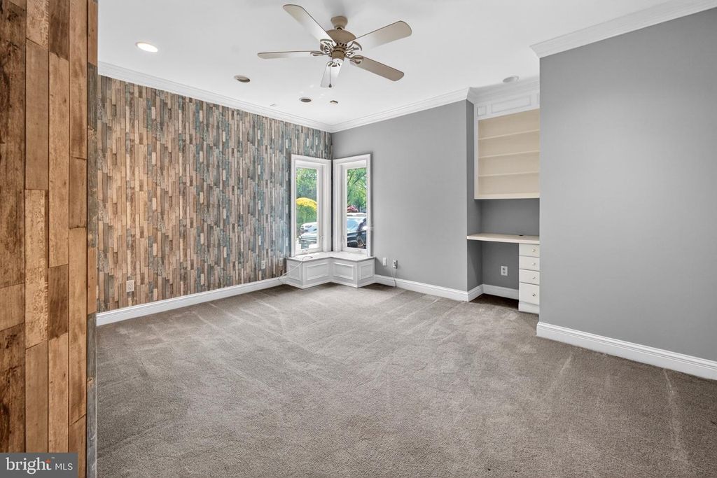 Image 46 of property listing at 2855 COX NECK RD, Chester, MD 21619