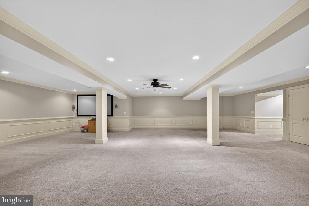 Image 52 of property listing at 2855 COX NECK RD, Chester, MD 21619