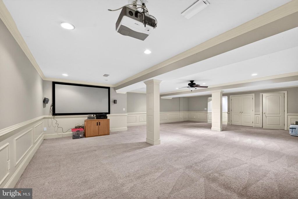 Image 54 of property listing at 2855 COX NECK RD, Chester, MD 21619