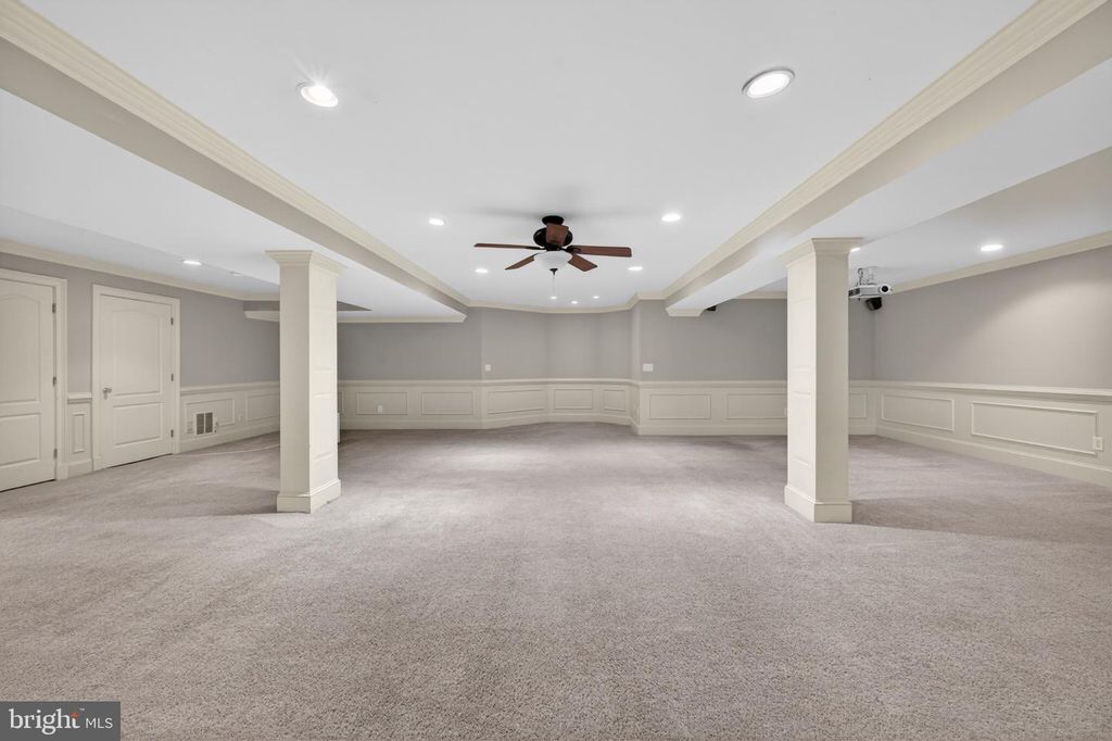 Image 55 of property listing at 2855 COX NECK RD, Chester, MD 21619