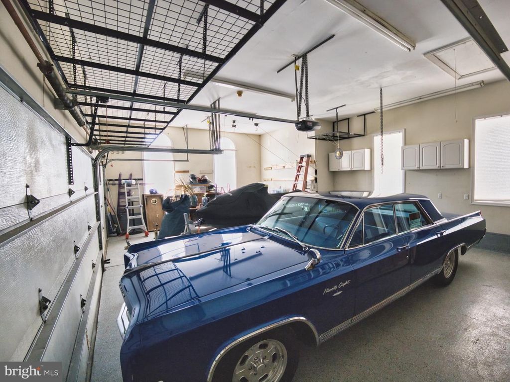 Image 58 of property listing at 2855 COX NECK RD, Chester, MD 21619