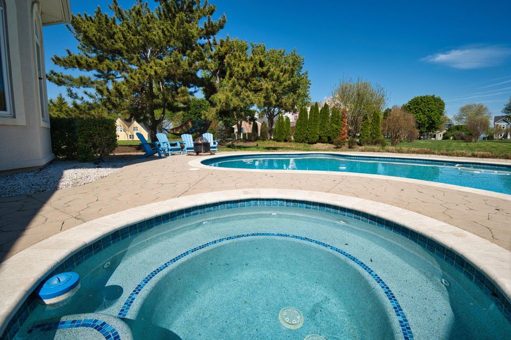 Image 69 of property listing at 2855 COX NECK RD, Chester, MD 21619