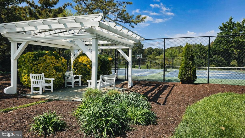 Image 73 of property listing at 2855 COX NECK RD, Chester, MD 21619