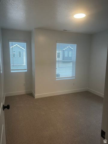 15 S LUNAR WAY, Mapleton, UT 84664