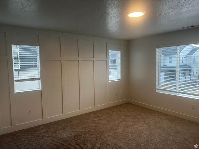 15 S LUNAR WAY, Mapleton, UT 84664