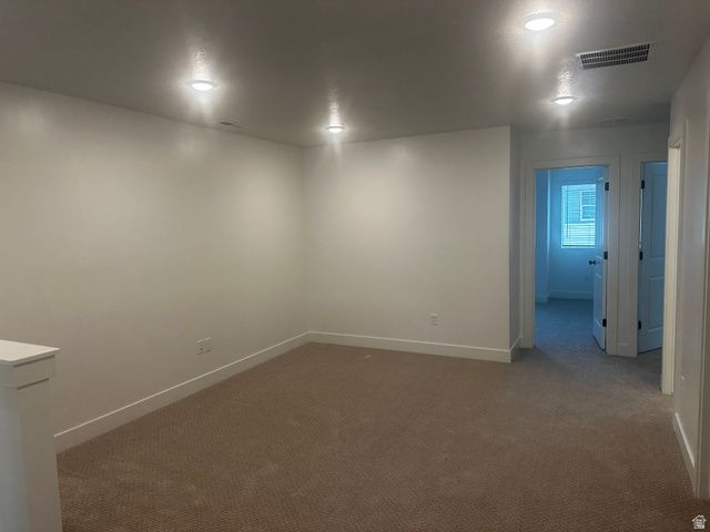 15 S LUNAR WAY, Mapleton, UT 84664