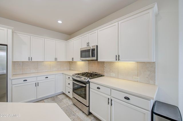 5245 N GRAND CANYON Drive, Eloy, AZ 85131