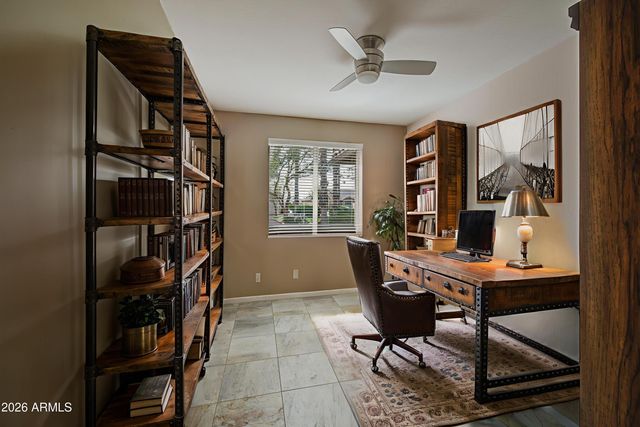 5245 N GRAND CANYON Drive, Eloy, AZ 85131