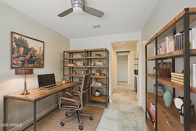 5245 N GRAND CANYON Drive, Eloy, AZ 85131