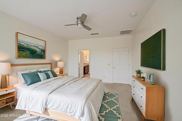 5245 N GRAND CANYON Drive, Eloy, AZ 85131