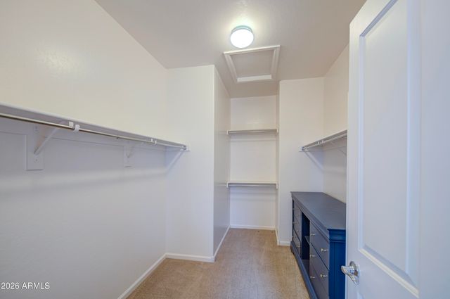 5245 N GRAND CANYON Drive, Eloy, AZ 85131