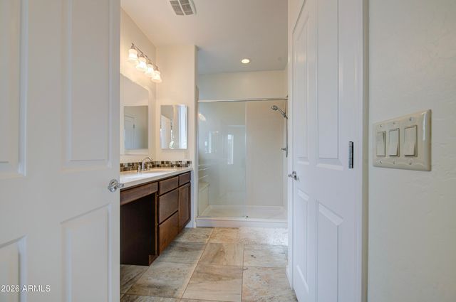 5245 N GRAND CANYON Drive, Eloy, AZ 85131