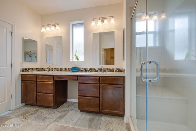 5245 N GRAND CANYON Drive, Eloy, AZ 85131