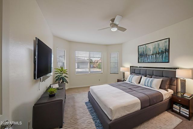 5245 N GRAND CANYON Drive, Eloy, AZ 85131