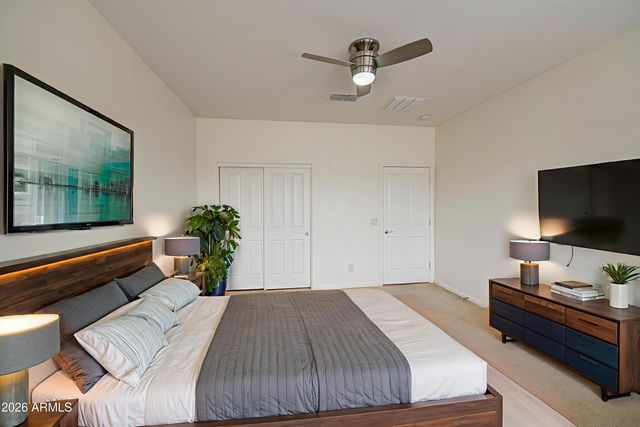 5245 N GRAND CANYON Drive, Eloy, AZ 85131