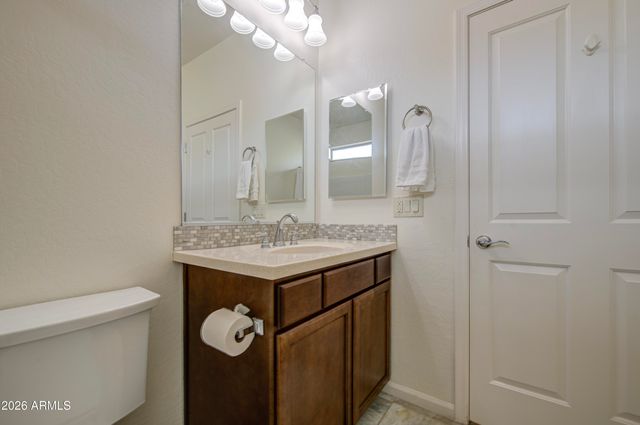 5245 N GRAND CANYON Drive, Eloy, AZ 85131