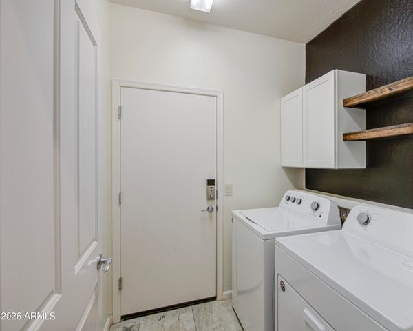 5245 N GRAND CANYON Drive, Eloy, AZ 85131