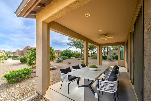 5245 N GRAND CANYON Drive, Eloy, AZ 85131