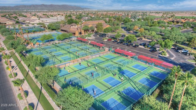 5245 N GRAND CANYON Drive, Eloy, AZ 85131