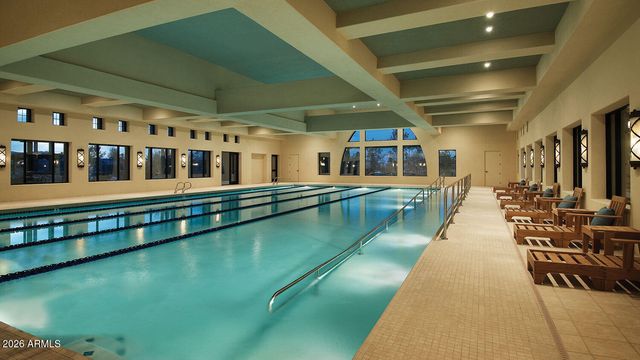 5245 N GRAND CANYON Drive, Eloy, AZ 85131