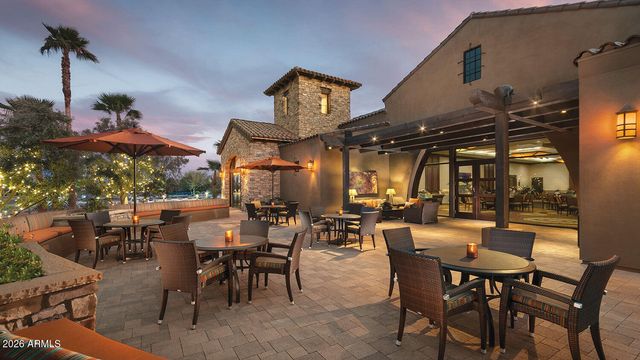 5245 N GRAND CANYON Drive, Eloy, AZ 85131