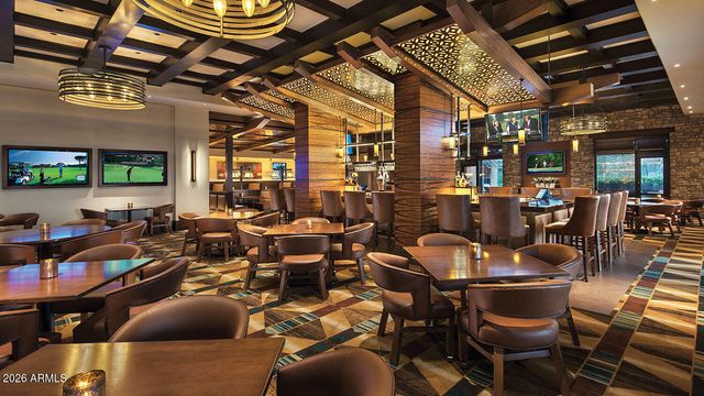 5245 N GRAND CANYON Drive, Eloy, AZ 85131