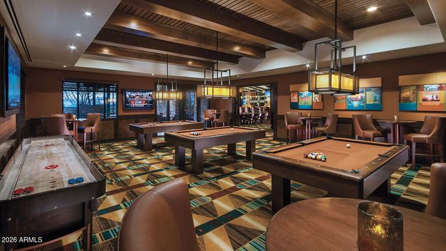 5245 N GRAND CANYON Drive, Eloy, AZ 85131