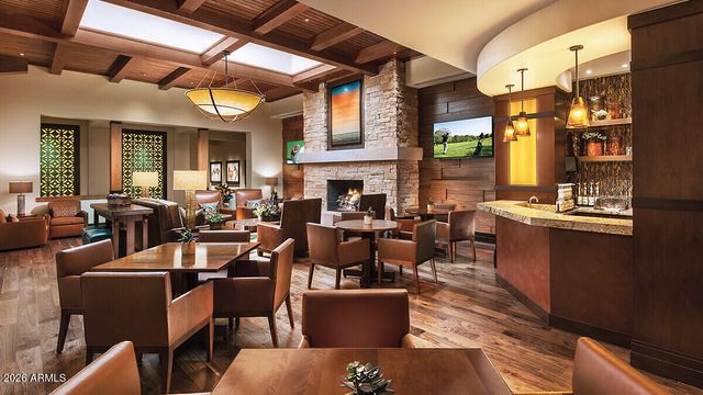 5245 N GRAND CANYON Drive, Eloy, AZ 85131