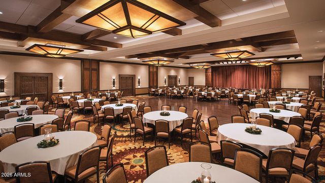 5245 N GRAND CANYON Drive, Eloy, AZ 85131