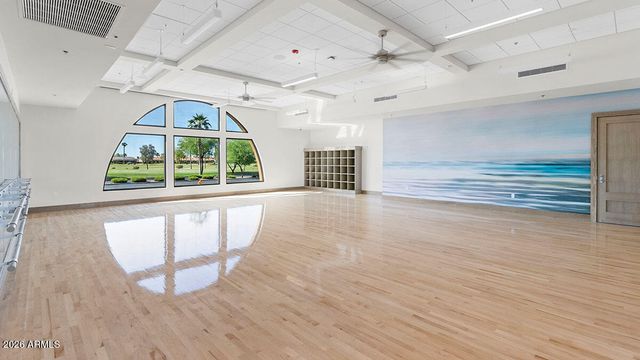 5245 N GRAND CANYON Drive, Eloy, AZ 85131