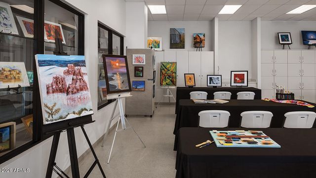 5245 N GRAND CANYON Drive, Eloy, AZ 85131