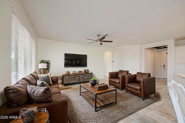 5245 N GRAND CANYON Drive, Eloy, AZ 85131