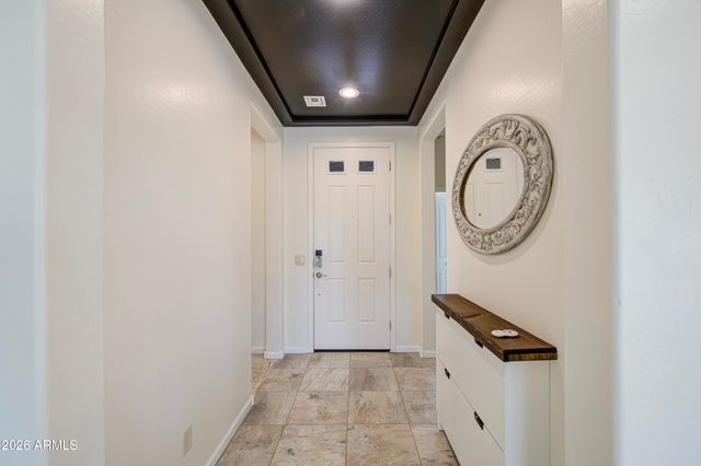 5245 N GRAND CANYON Drive, Eloy, AZ 85131