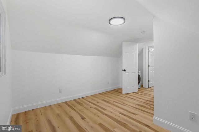 49 FARRELL AVE, Ewing, NJ 08618