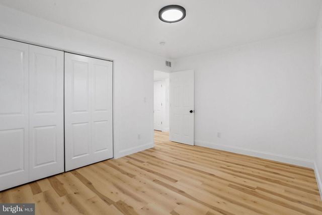 49 FARRELL AVE, Ewing, NJ 08618