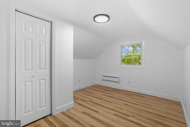 49 FARRELL AVE, Ewing, NJ 08618