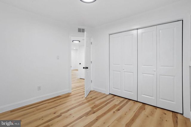 49 FARRELL AVE, Ewing, NJ 08618