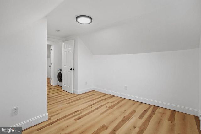 49 FARRELL AVE, Ewing, NJ 08618