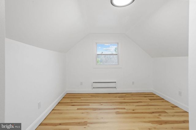 49 FARRELL AVE, Ewing, NJ 08618
