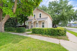 100 N WINNEBAGO STREET, De Pere, WI 54115