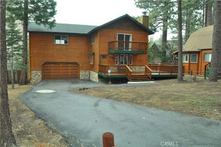43632 Shasta Road, Big Bear Lake, CA 92315
