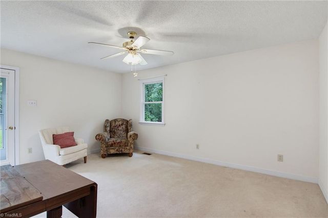 6744 McPherson Clay Road, Liberty, NC 27298